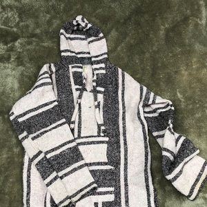 Drug Rug Sweatshirt